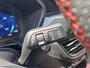 Ford Kuga 2.5 PHEV e-CVT 225pk ST-Line X Winterpack