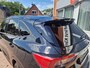 Ford Kuga 2.5 PHEV e-CVT 225pk ST-Line X Winterpack