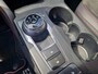 Ford Kuga 2.5 PHEV e-CVT 225pk ST-Line X Winterpack