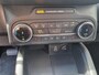 Ford Kuga 2.5 PHEV e-CVT 225pk ST-Line X Winterpack