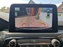 Ford Kuga 2.5 PHEV e-CVT 225pk ST-Line X Winterpack