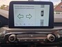 Ford Kuga 2.5 PHEV e-CVT 225pk ST-Line X Winterpack
