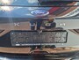 Ford Kuga 2.5 PHEV e-CVT 225pk ST-Line X Winterpack