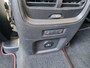 Ford Kuga 2.5 PHEV e-CVT 225pk ST-Line X Winterpack