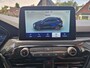 Ford Kuga 2.5 PHEV e-CVT 225pk ST-Line X Winterpack