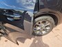 Ford Kuga 2.5 PHEV e-CVT 225pk ST-Line X Winterpack
