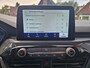 Ford Kuga 2.5 PHEV e-CVT 225pk ST-Line X Winterpack