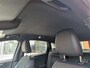 Ford Kuga 2.5 PHEV e-CVT 225pk ST-Line X Winterpack