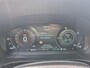 Ford Kuga 2.5 PHEV e-CVT 225pk ST-Line X Winterpack