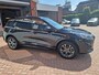 Ford Kuga 2.5 PHEV e-CVT 225pk ST-Line X Winterpack