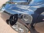 Ford Kuga 2.5 PHEV e-CVT 225pk ST-Line X Winterpack