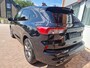 Ford Kuga 2.5 PHEV e-CVT 225pk ST-Line X Winterpack