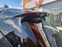 Ford Kuga 2.5 PHEV e-CVT 225pk ST-Line X Winterpack