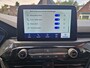 Ford Kuga 2.5 PHEV e-CVT 225pk ST-Line X Winterpack