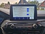 Ford Kuga 2.5 PHEV e-CVT 225pk ST-Line X Winterpack