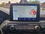 Ford Kuga 2.5 PHEV e-CVT 225pk ST-Line X Winterpack