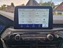 Ford Kuga 2.5 PHEV e-CVT 225pk ST-Line X Winterpack