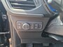 Ford Kuga 2.5 PHEV e-CVT 225pk ST-Line X Winterpack