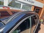 Ford Kuga 2.5 PHEV e-CVT 225pk ST-Line X Winterpack