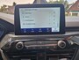 Ford Kuga 2.5 PHEV e-CVT 225pk ST-Line X Winterpack