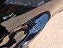 Ford Kuga 2.5 PHEV e-CVT 225pk ST-Line X Winterpack