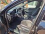 Ford Kuga 2.5 PHEV e-CVT 225pk ST-Line X Winterpack