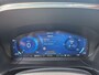 Ford Kuga 2.5 PHEV e-CVT 225pk ST-Line X Winterpack