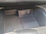 Ford Kuga 2.5 PHEV e-CVT 225pk ST-Line X Winterpack