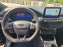 Ford Kuga 2.5 PHEV e-CVT 225pk ST-Line X Winterpack