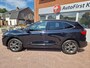 Ford Kuga 2.5 PHEV e-CVT 225pk ST-Line X Winterpack