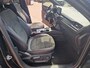 Ford Kuga 2.5 PHEV e-CVT 225pk ST-Line X Winterpack
