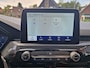 Ford Kuga 2.5 PHEV e-CVT 225pk ST-Line X Winterpack