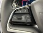 BYD Seal U 1.5 DM-i FWD Boost NIEUW RIJKLAARPRIJS! OP = OP! 3x!