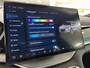 BYD Seal U 1.5 DM-i FWD Boost NIEUW RIJKLAARPRIJS! OP = OP! 3x!