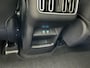 BYD Seal U 1.5 DM-i FWD Boost NIEUW RIJKLAARPRIJS! OP = OP! 3x!