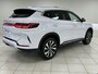 BYD Seal U 1.5 DM-i FWD Boost NIEUW RIJKLAARPRIJS! OP = OP! 3x!