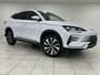BYD Seal U 1.5 DM-i FWD Boost NIEUW RIJKLAARPRIJS! OP = OP! 3x!