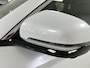BYD Seal U 1.5 DM-i FWD Boost NIEUW RIJKLAARPRIJS! OP = OP! 3x!