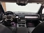 Land Rover Defender 110 2.0 D240 110 SE | Pano | Leer| Memory | Luchtvering | 360° Camera | Meridian | incl btw geel kenteken