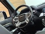 Land Rover Defender 110 2.0 D240 110 SE | Pano | Leer| Memory | Luchtvering | 360° Camera | Meridian | incl btw geel kenteken