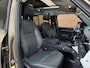 Land Rover Defender 110 2.0 D240 110 SE | Pano | Leer| Memory | Luchtvering | 360° Camera | Meridian | incl btw geel kenteken