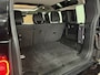 Land Rover Defender 110 2.0 D240 110 SE | Pano | Leer| Memory | Luchtvering | 360° Camera | Meridian | incl btw geel kenteken