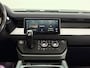 Land Rover Defender 110 2.0 D240 110 SE | Pano | Leer| Memory | Luchtvering | 360° Camera | Meridian | incl btw geel kenteken