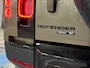 Land Rover Defender 110 2.0 D240 110 SE | Pano | Leer| Memory | Luchtvering | 360° Camera | Meridian | incl btw geel kenteken