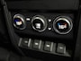 Land Rover Defender 110 2.0 D240 110 SE | Pano | Leer| Memory | Luchtvering | 360° Camera | Meridian | incl btw geel kenteken
