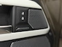 Land Rover Defender 110 2.0 D240 110 SE | Pano | Leer| Memory | Luchtvering | 360° Camera | Meridian | incl btw geel kenteken