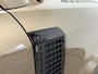 Land Rover Defender 110 2.0 D240 110 SE | Pano | Leer| Memory | Luchtvering | 360° Camera | Meridian | incl btw geel kenteken