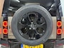 Land Rover Defender 110 2.0 D240 110 SE | Pano | Leer| Memory | Luchtvering | 360° Camera | Meridian | incl btw geel kenteken