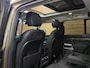Land Rover Defender 110 2.0 D240 110 SE | Pano | Leer| Memory | Luchtvering | 360° Camera | Meridian | incl btw geel kenteken