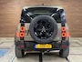 Land Rover Defender 110 2.0 D240 110 SE | Pano | Leer| Memory | Luchtvering | 360° Camera | Meridian | incl btw geel kenteken